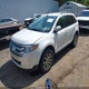 2FMDK4JC5DBB52271 2013 Ford Edge Sel auction photo thumbnail 2