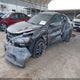 1N4AL3AP8GN358961 2016 Nissan Altima 2.5 S auction photo thumbnail 2