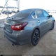 1N4AL3AP8GN358961 2016 Nissan Altima 2.5 S auction photo thumbnail 4