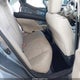 1N4AL3AP8GN358961 2016 Nissan Altima 2.5 S auction photo thumbnail 8