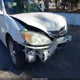 JTDBE30K840275425 2004 Toyota Camry Le auction photo thumbnail 12