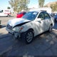 JTDBE30K840275425 2004 Toyota Camry Le auction photo thumbnail 2