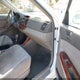 JTDBE30K840275425 2004 Toyota Camry Le auction photo thumbnail 5