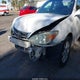 JTDBE30K840275425 2004 Toyota Camry Le auction photo thumbnail 6