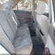 JTDBE30K840275425 2004 Toyota Camry Le auction photo thumbnail 8