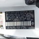 JTDBE30K840275425 2004 Toyota Camry Le auction photo thumbnail 9