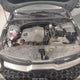 5XYK7CAF0PG081787 2023 Kia Sportage X-Pro auction photo thumbnail 10