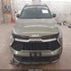 5XYK7CAF0PG081787 2023 Kia Sportage X-Pro auction photo thumbnail 13