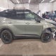 5XYK7CAF0PG081787 2023 Kia Sportage X-Pro auction photo thumbnail 14