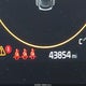 5XYK7CAF0PG081787 2023 Kia Sportage X-Pro auction photo thumbnail 16