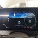 5XYK7CAF0PG081787 2023 Kia Sportage X-Pro auction photo thumbnail 7