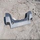 1ZVFT80N855110023 2005 Ford Mustang V6 Deluxe/V6 Premium auction photo thumbnail 12