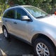 2FMDK3GC8DBB19928 2013 Ford Edge Se auction photo thumbnail 13