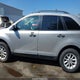 2FMDK3GC8DBB19928 2013 Ford Edge Se auction photo thumbnail 14