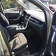 2FMDK3GC8DBB19928 2013 Ford Edge Se auction photo thumbnail 5