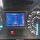 2FMDK3GC8DBB19928 2013 Ford Edge Se auction photo thumbnail 7