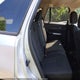 2FMDK3GC8DBB19928 2013 Ford Edge Se auction photo thumbnail 8