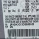 2FMDK3GC8DBB19928 2013 Ford Edge Se auction photo thumbnail 9
