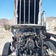 1FVACWDT6FHGR4763 2015 Freightliner M2 106 Medium Duty auction photo thumbnail 12