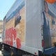 1FVACWDT6FHGR4763 2015 Freightliner M2 106 Medium Duty auction photo thumbnail 3