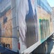 1FVACWDT6FHGR4763 2015 Freightliner M2 106 Medium Duty auction photo thumbnail 4
