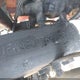 1FVACWDT6FHGR4763 2015 Freightliner M2 106 Medium Duty auction photo thumbnail 9