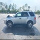 1FMCU0DG8BKB03887 2011 Ford Escape Xlt auction photo thumbnail 14