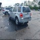 1FMCU0DG8BKB03887 2011 Ford Escape Xlt auction photo thumbnail 3