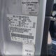 1FMCU0DG8BKB03887 2011 Ford Escape Xlt auction photo thumbnail 9