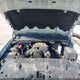 3GCPKSE71CG233282 2012 Chevrolet Silverado 1500 Lt auction photo thumbnail 10