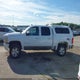 3GCPKSE71CG233282 2012 Chevrolet Silverado 1500 Lt auction photo thumbnail 15