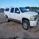 3GCPKSE71CG233282 2012 Chevrolet Silverado 1500 Lt auction photo thumbnail 1