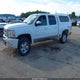 3GCPKSE71CG233282 2012 Chevrolet Silverado 1500 Lt auction photo thumbnail 2