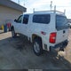 3GCPKSE71CG233282 2012 Chevrolet Silverado 1500 Lt auction photo thumbnail 3