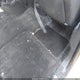 3GCPKSE71CG233282 2012 Chevrolet Silverado 1500 Lt auction photo thumbnail 8