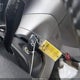 JTMBD31V075112237 2007 Toyota Rav4 Limited auction photo thumbnail 11