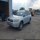 JTMBD31V075112237 2007 Toyota Rav4 Limited auction photo thumbnail 2