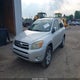 JTMBD31V075112237 2007 Toyota Rav4 Limited auction photo thumbnail 6