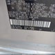 JTMBD31V075112237 2007 Toyota Rav4 Limited auction photo thumbnail 9
