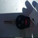 3N1AB7AP4JY311203 2018 Nissan Sentra S auction photo thumbnail 11