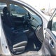 3N1AB7AP4JY311203 2018 Nissan Sentra S auction photo thumbnail 5