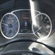 3N1AB7AP4JY311203 2018 Nissan Sentra S auction photo thumbnail 7