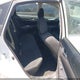 3N1AB7AP4JY311203 2018 Nissan Sentra S auction photo thumbnail 8