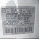 3N1AB7AP4JY311203 2018 Nissan Sentra S auction photo thumbnail 9