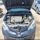 5YFBURHE6FP312579 2015 Toyota Corolla Le Plus auction photo thumbnail 10