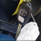 5YFBURHE6FP312579 2015 Toyota Corolla Le Plus auction photo thumbnail 11