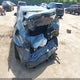 5YFBURHE6FP312579 2015 Toyota Corolla Le Plus auction photo thumbnail 6