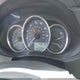 5YFBURHE6FP312579 2015 Toyota Corolla Le Plus auction photo thumbnail 7