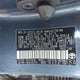 5YFBURHE6FP312579 2015 Toyota Corolla Le Plus auction photo thumbnail 9