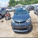 5YFBURHE6FP312579 2015 Toyota Corolla Le Plus auction photo thumbnail 12
